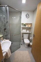 La Fiesta (D19), Condominium #562458861